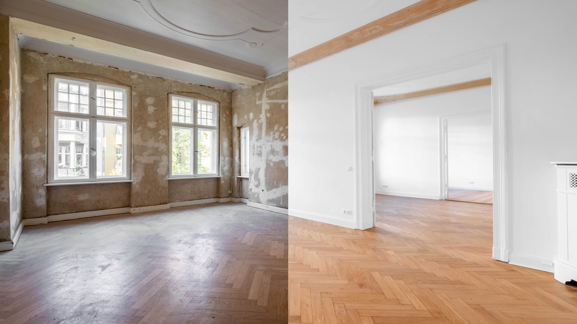 Nos services | Gros œuvre, rénovation, démolition | Constructions ...
